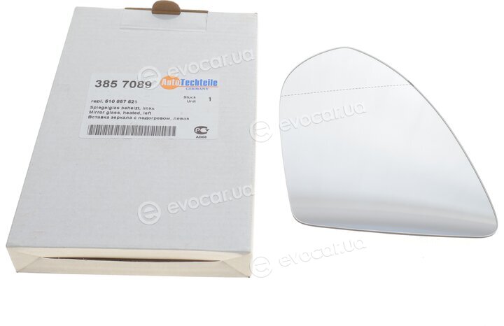 Autotechteile 385 7089