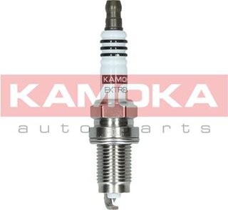 Kamoka 7100029