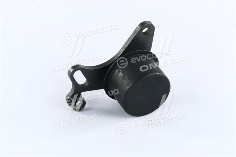 NTN / SNR GT350.00