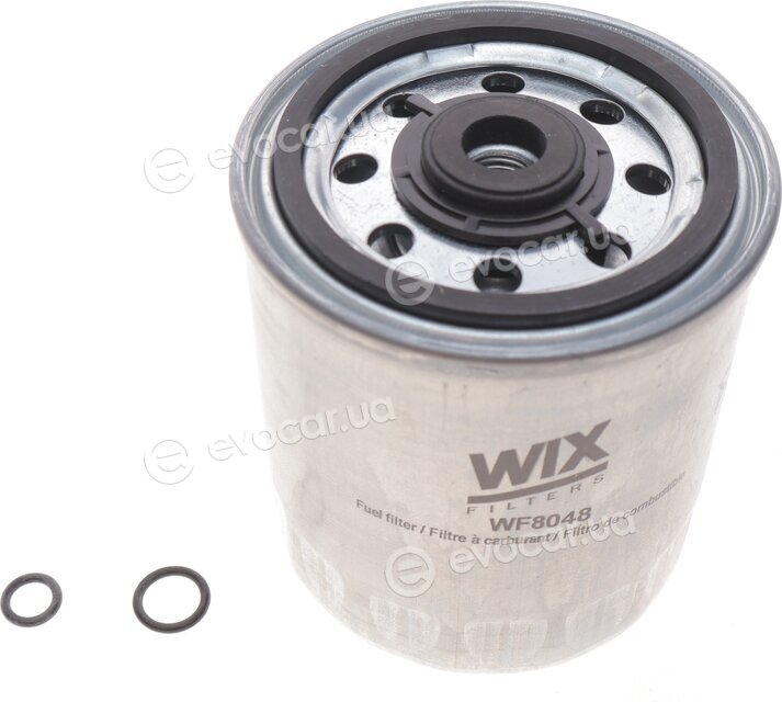 WIX WF8048