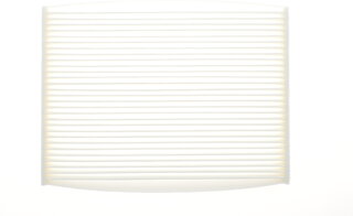 WIX WP2124