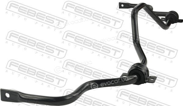 Febest 2299-SORR