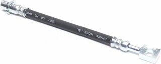 A.B.S. SL 5095
