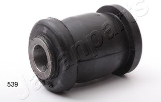 Japanparts RU-539