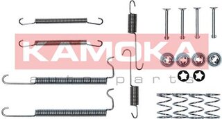 Kamoka 1070040