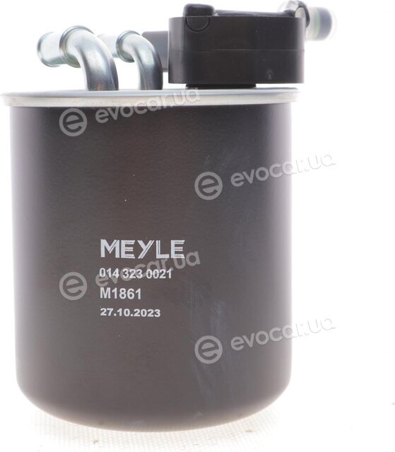 Meyle 014 323 0021