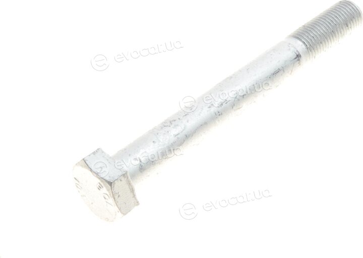 AS Metal 23MR4000