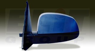 Alkar 9225752