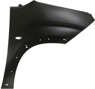 Starline PPPEPART181151R