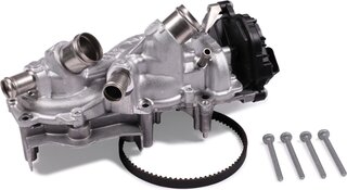 Hepu P5501
