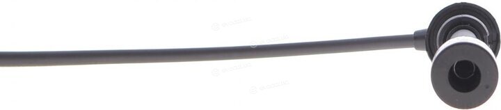 NGK / NTK RC-HD407