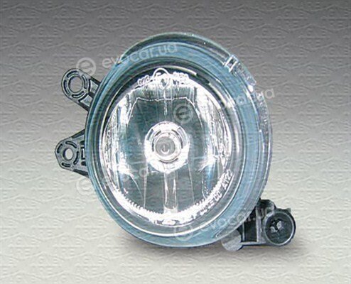 Magneti Marelli 710305065002