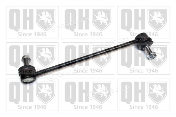 Quinton Hazell QLS3887S
