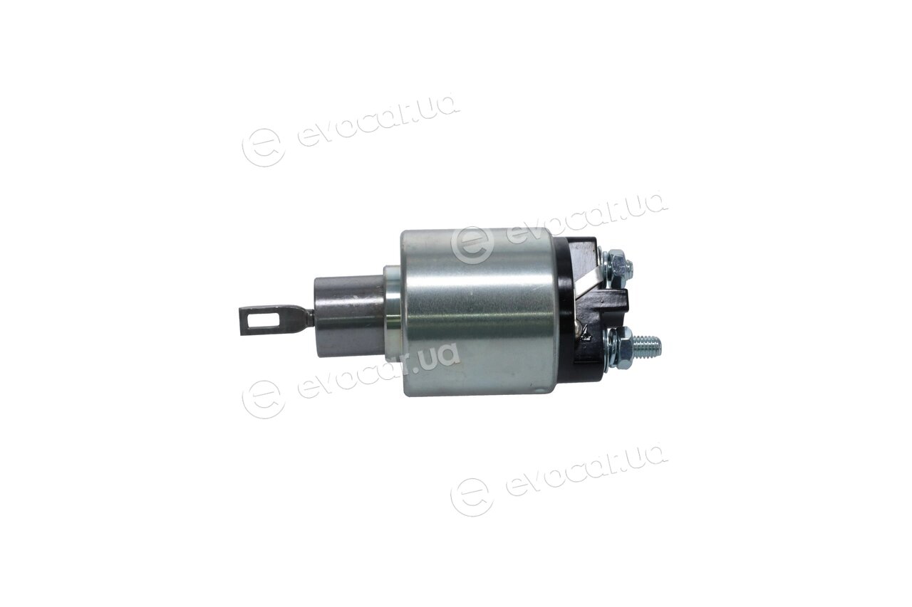 Bosch 1 986 SE1 569