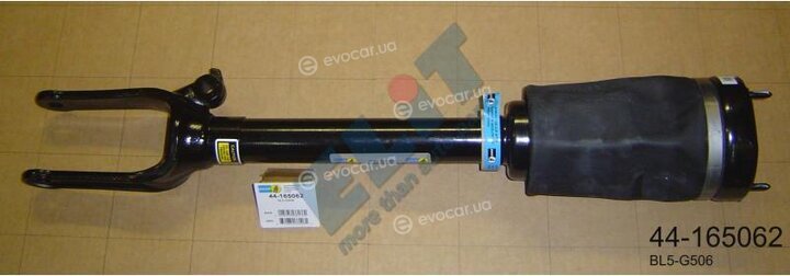 Bilstein 44-165062