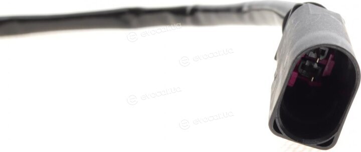 Solgy 115085