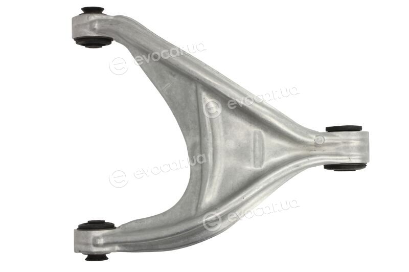 Meyle 11-16 050 0107
