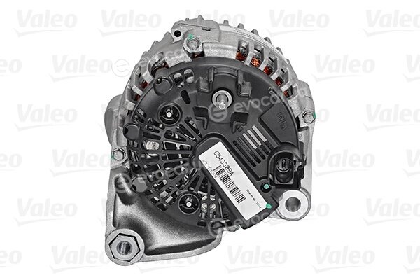 Valeo 439621