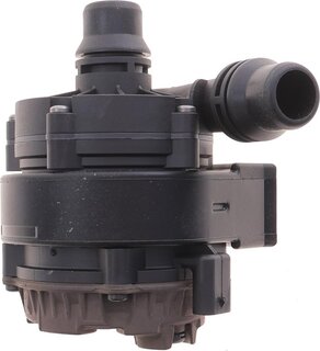 Bosch 0 392 024 10X