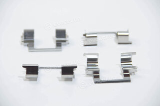 Autofren D42983A