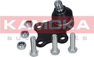 Kamoka 9040183