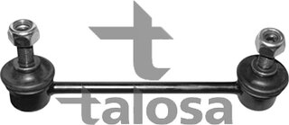 Talosa 50-01030