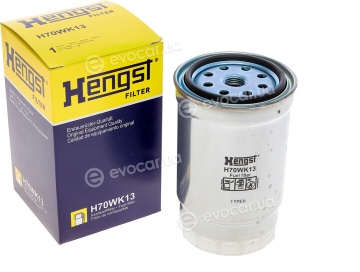 Hengst H70WK13