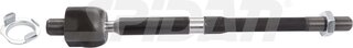 Spidan / Lobro 58839