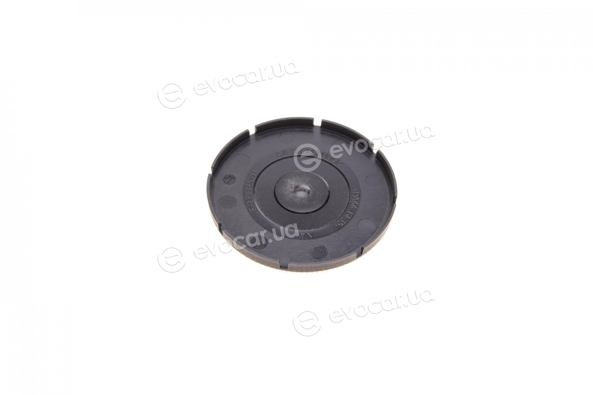 Continental AP9035