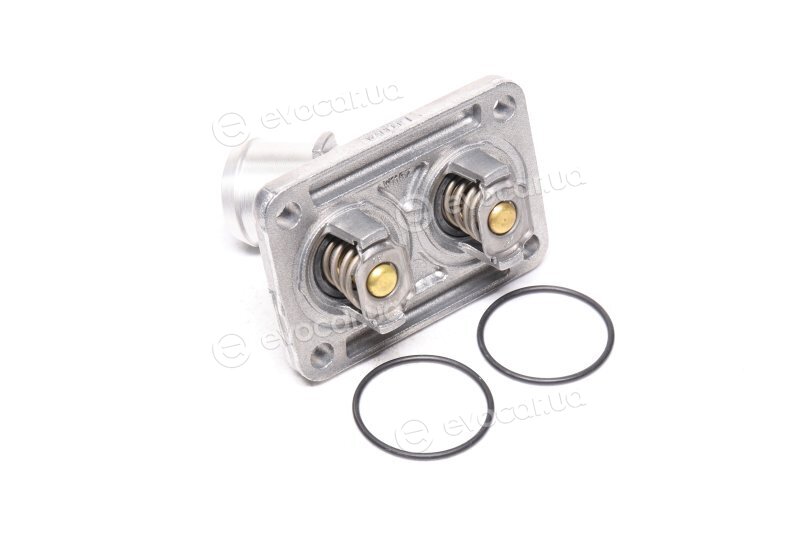Wahler / BorgWarner 3145.79D