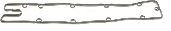 FA1 EP3300-917
