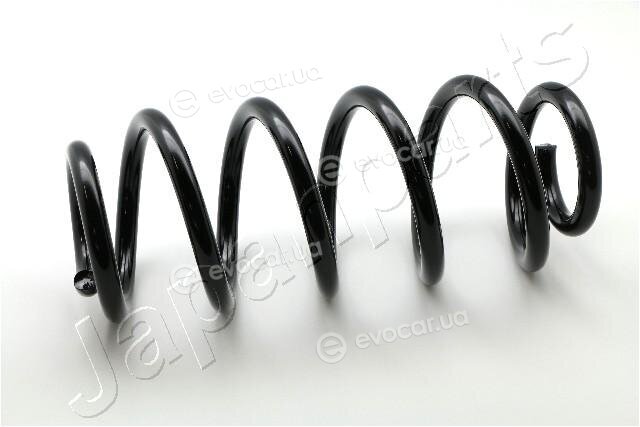 Japanparts ZC3475H