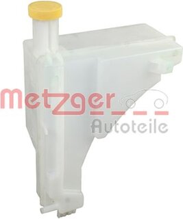 Metzger 2140189
