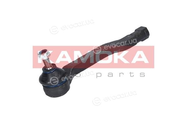 Kamoka 9010101