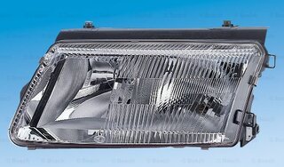 Bosch 0 986 310 511