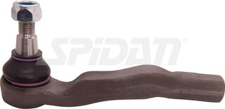 Spidan / Lobro 46302