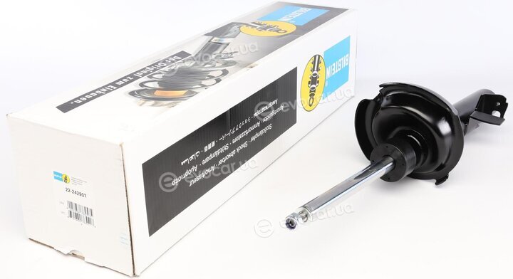 Bilstein 22-242907