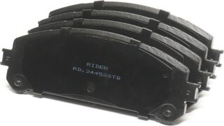 Rider RD.24452STD