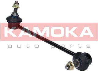 Kamoka 9030194