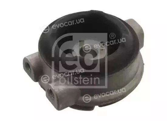 Febi 01110