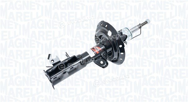 Magneti Marelli 8231GL