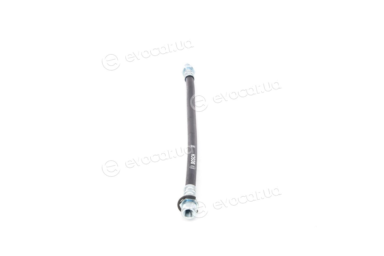 Bosch 1 987 481 901