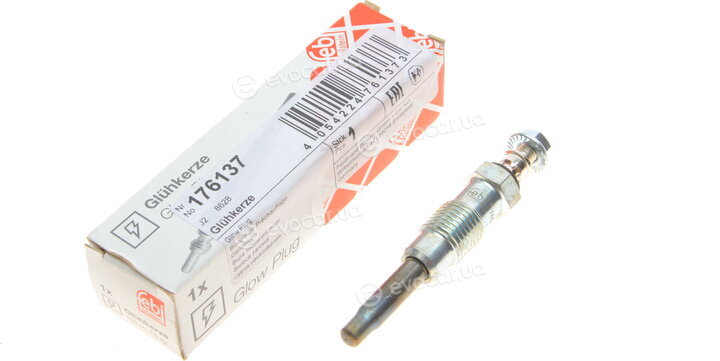 Febi 176137