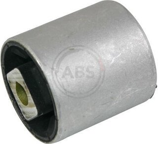 A.B.S. 270583