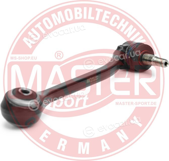 Master Sport 27165-PCS-MS