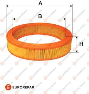 Eurorepar E147069