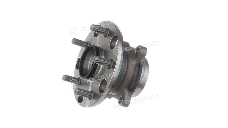 SKF VKBA 7766
