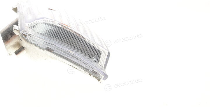 Autotechteile 503 0094