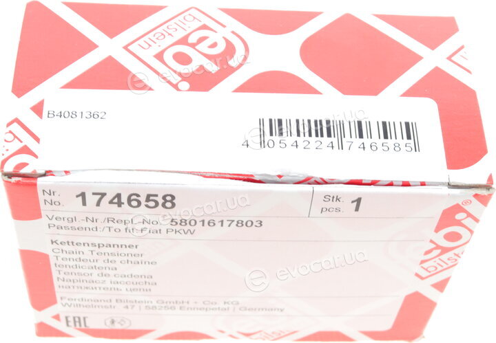 Febi 174658