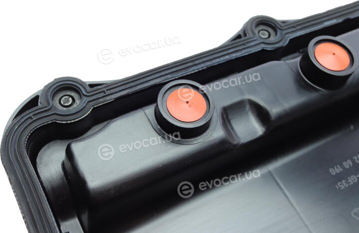 Mopar (PSA / FCA) 9675691480